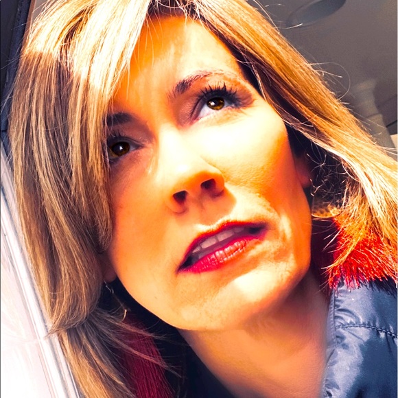 Meet your Posher, S Neil - Picture 1 of 1